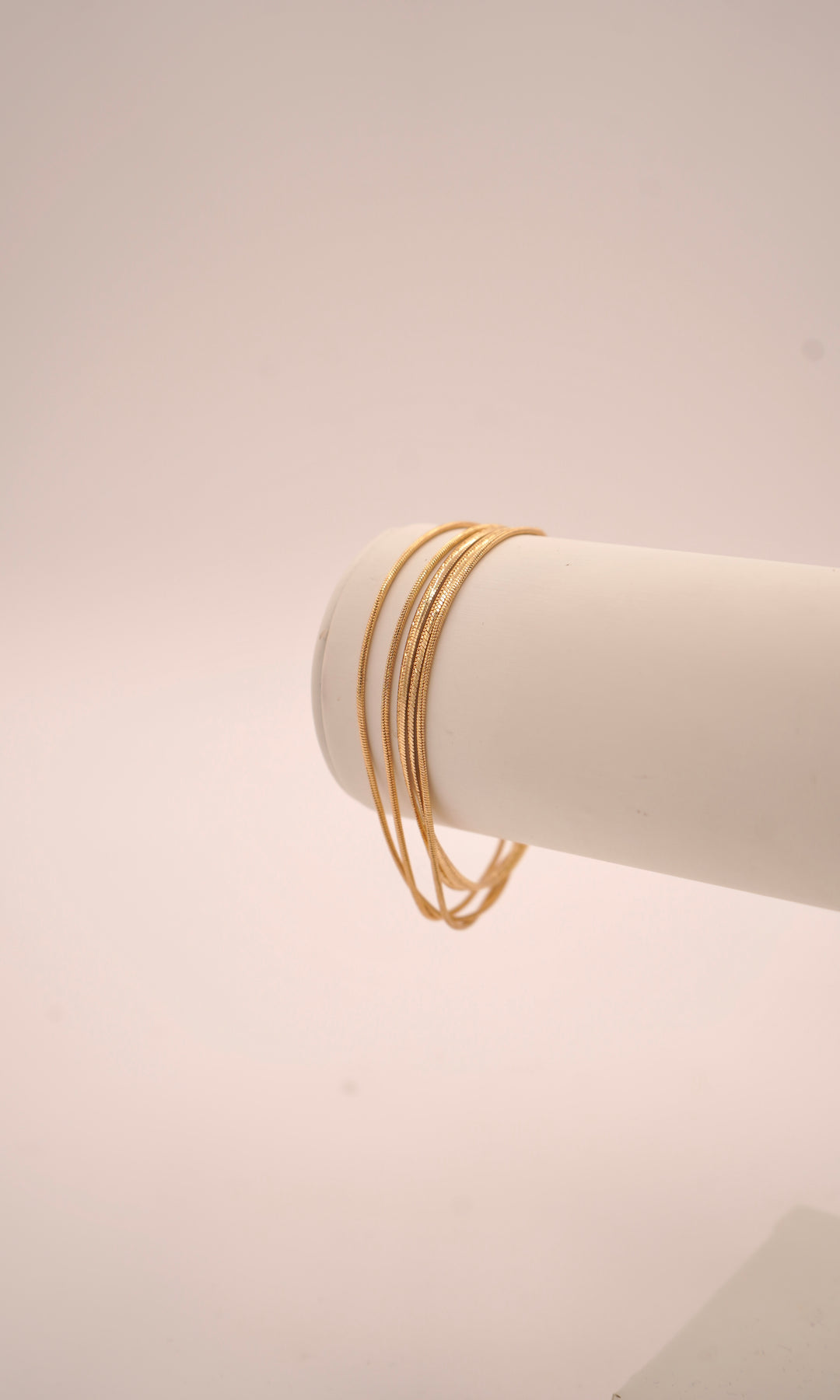 Margot Bracelet
