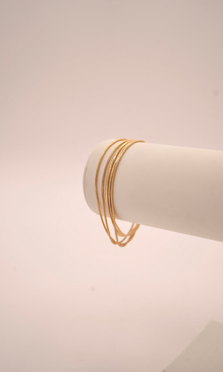 Margot Bracelet