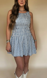 Literally Dress