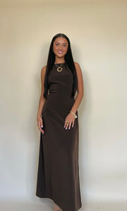 Stella Dress