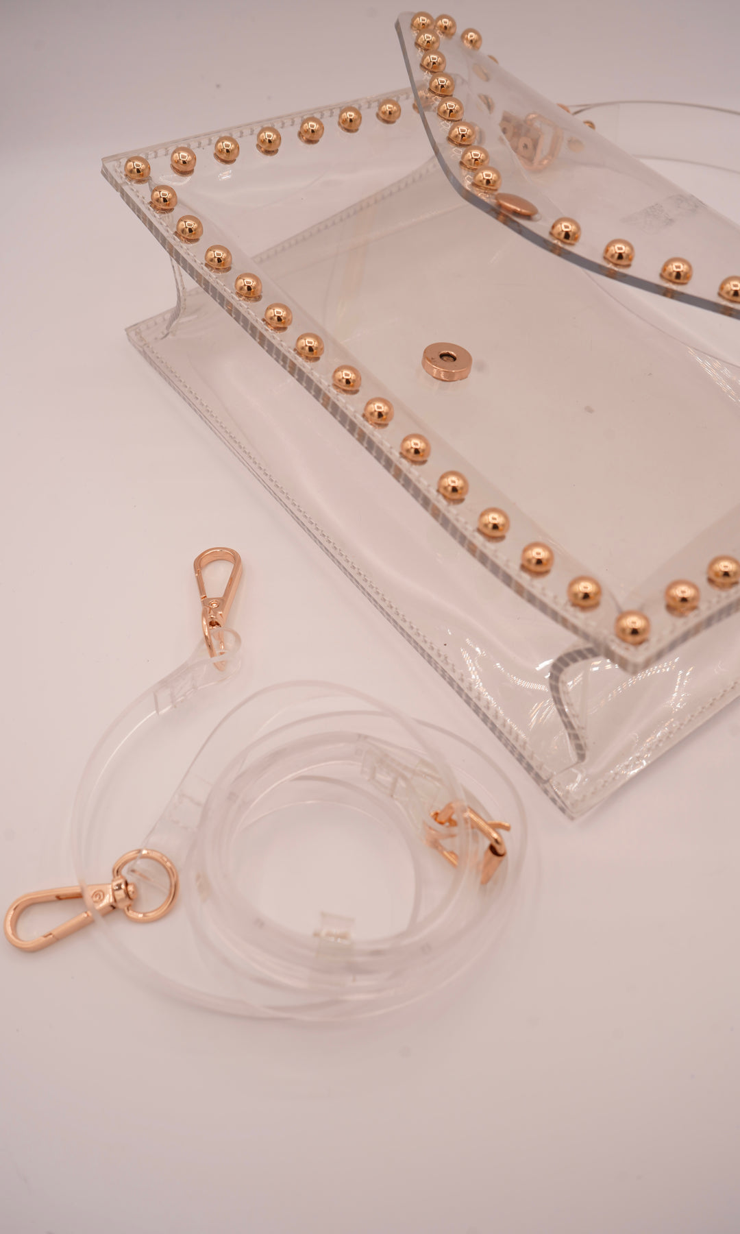 Phoenix Bag