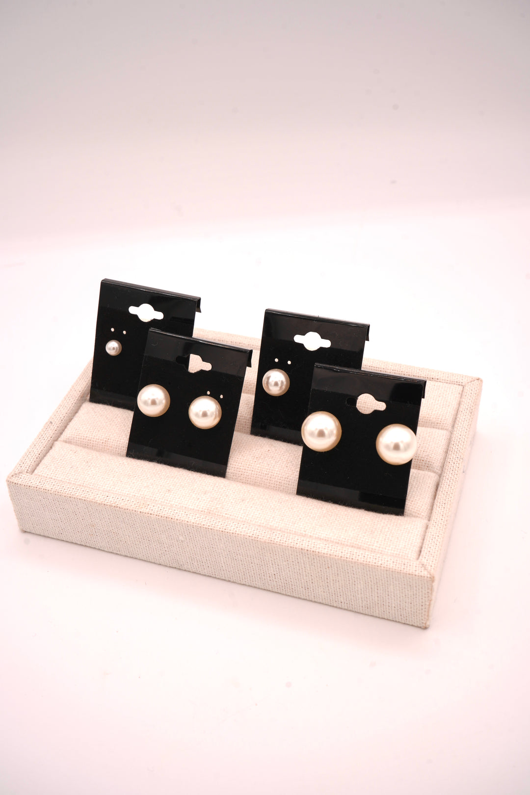 Greer Earring