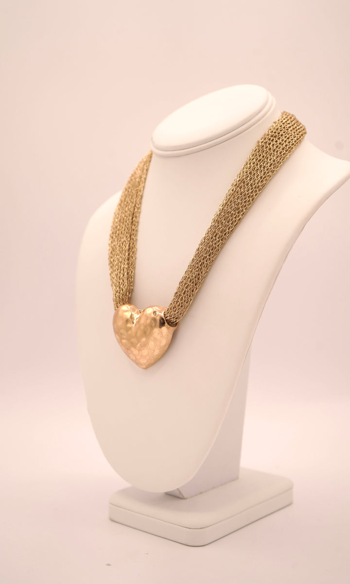 Velma Necklace