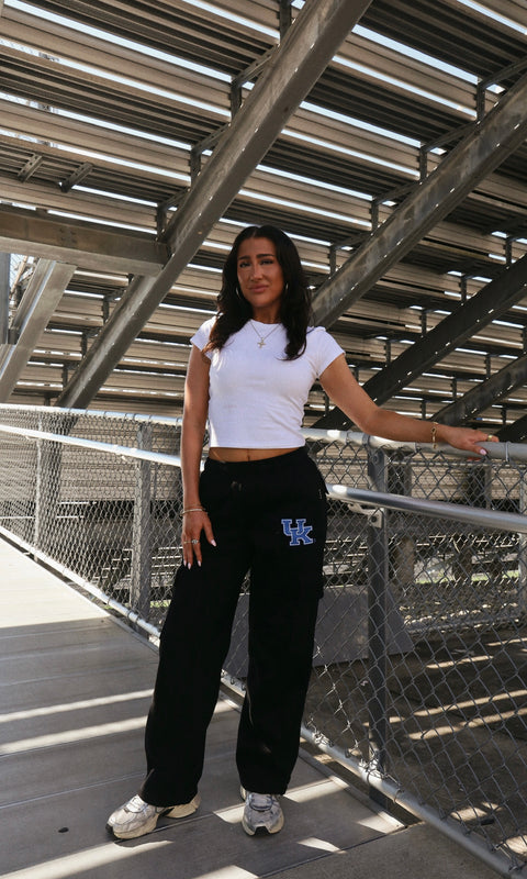 Blitz Sweatpant