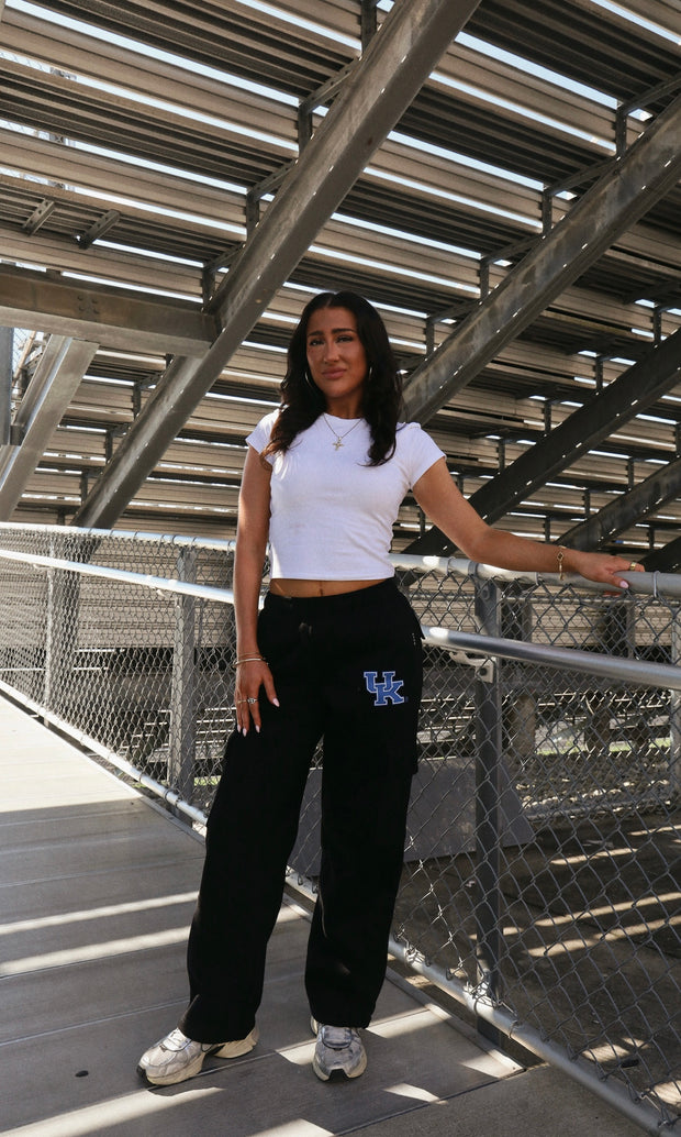 Blitz Sweatpant