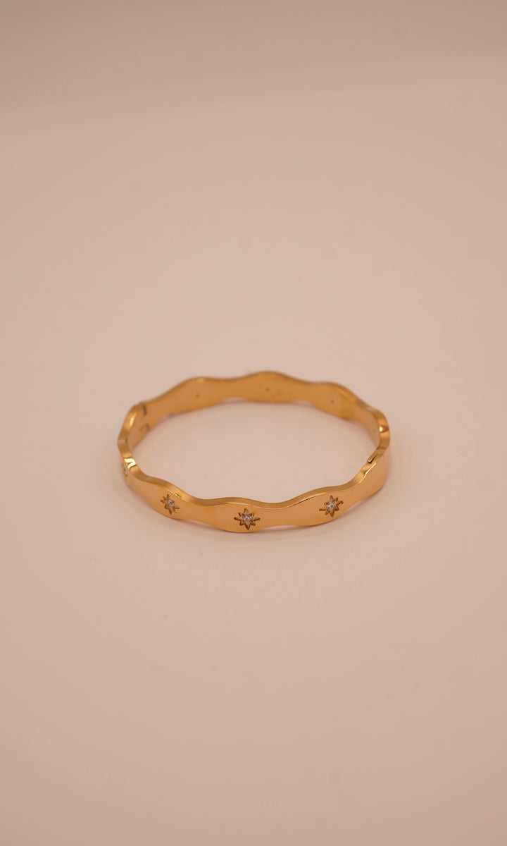 Twinkling Bracelet