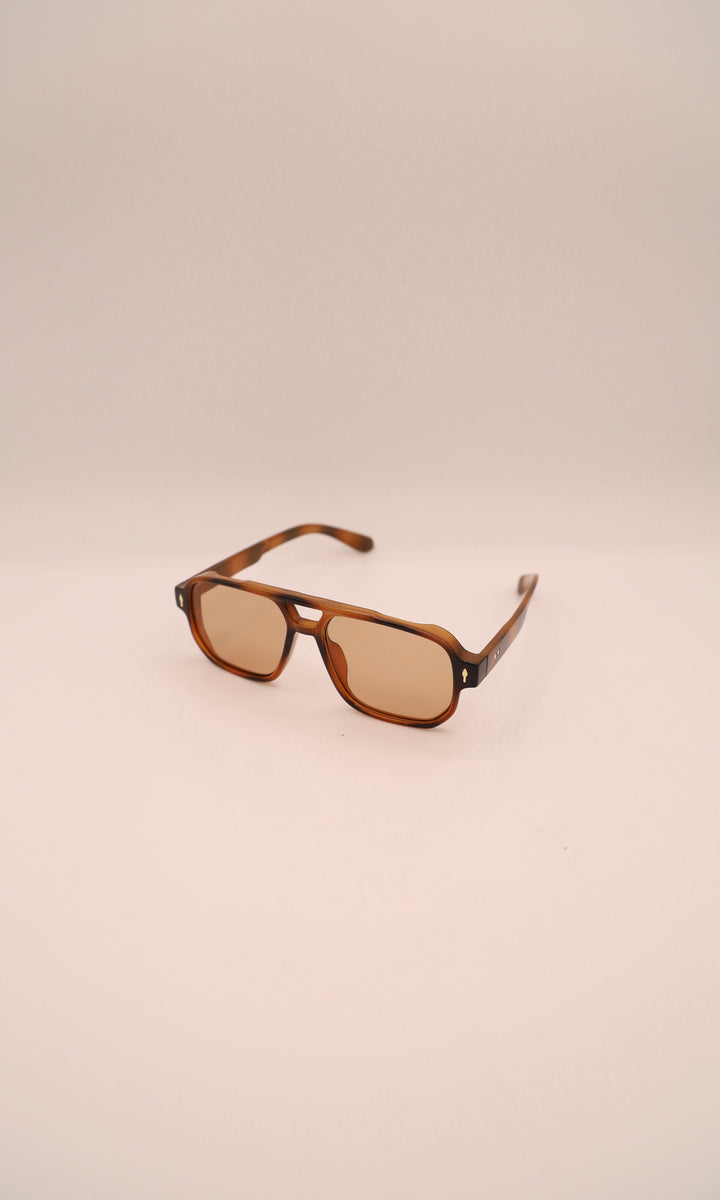 Amara Sunglasses