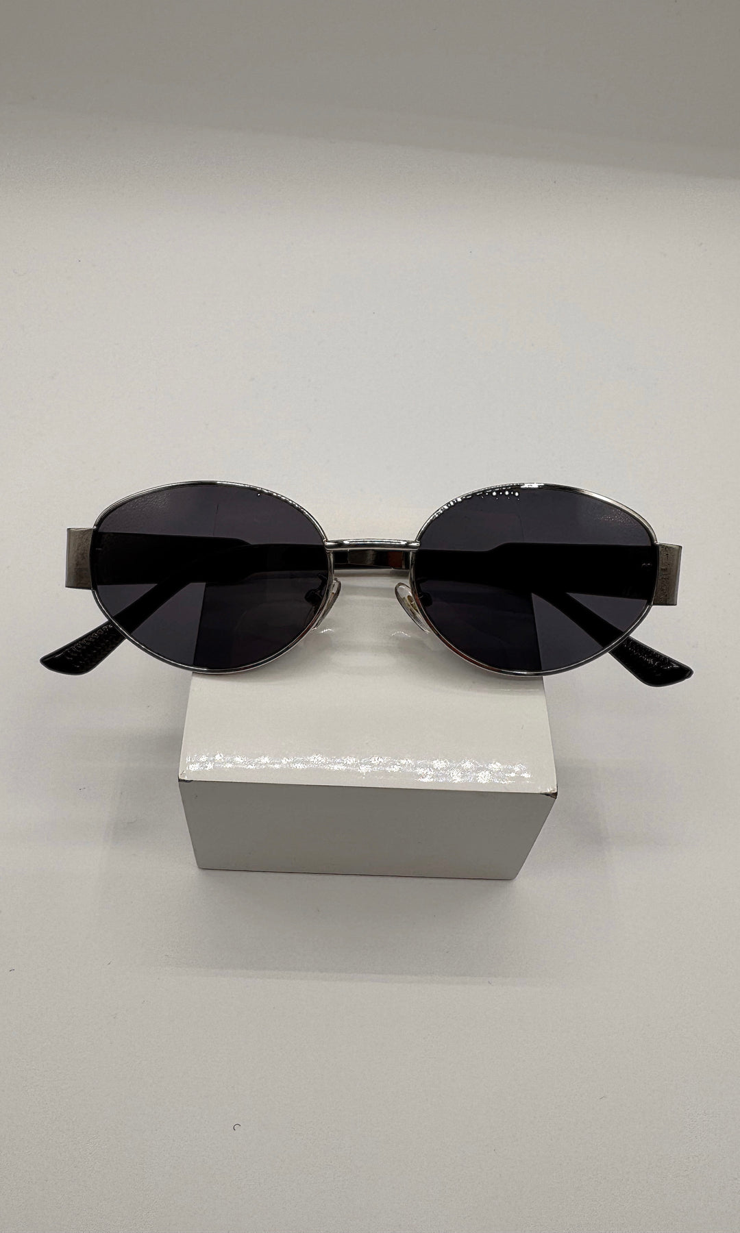 Cindi Sunglasses