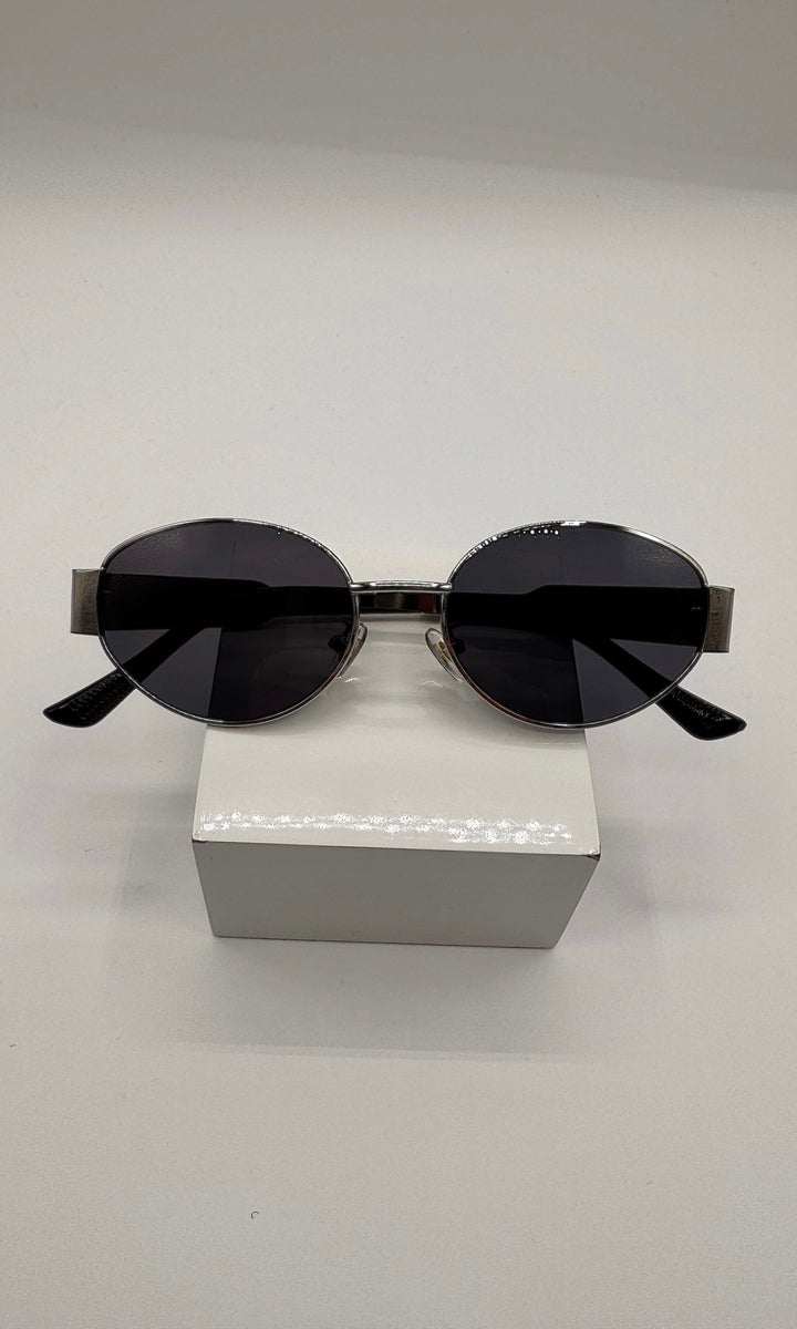 Cindi Sunglasses