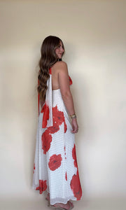 Posey Dress