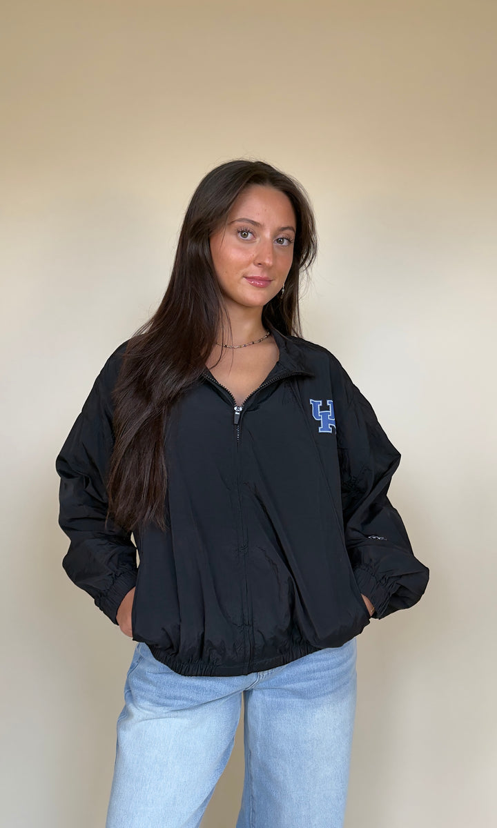Kroger Field Jacket