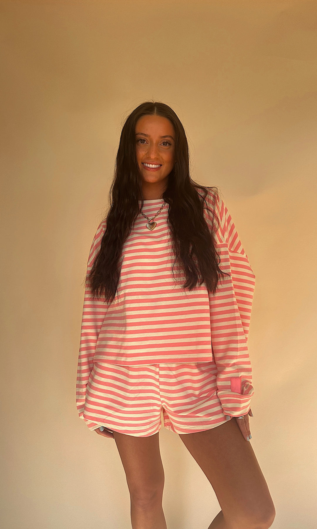 Brighter Days Sweatshirt