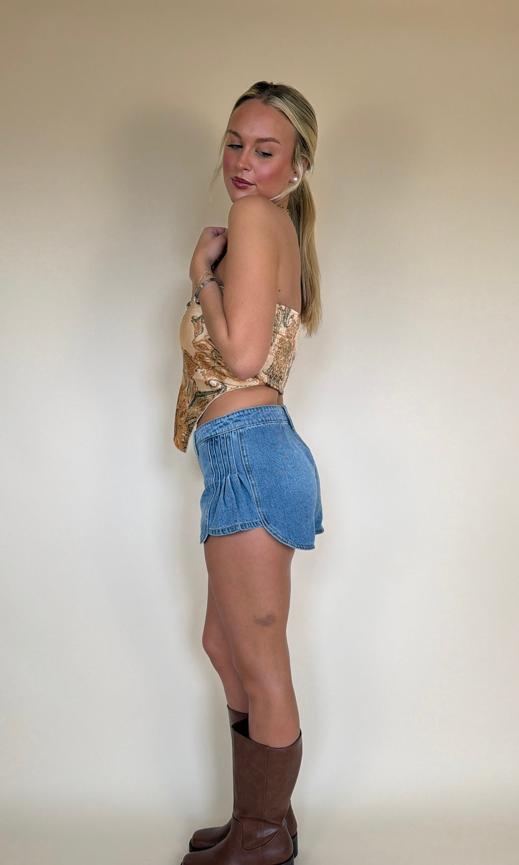 Ella Top