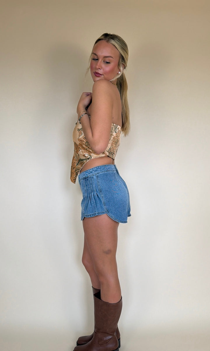 Ella Top
