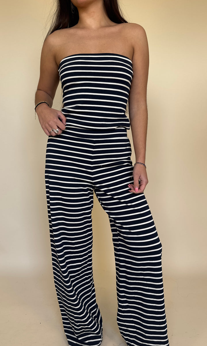 Supercut Pant