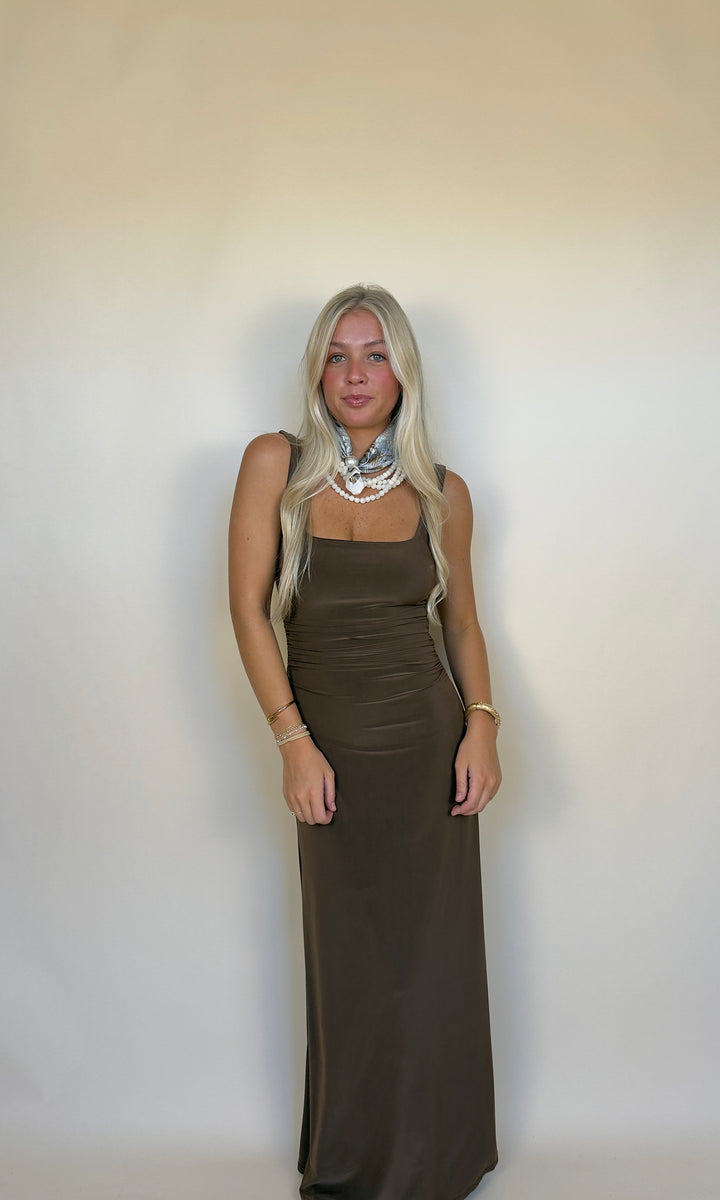 Del Mar Dress