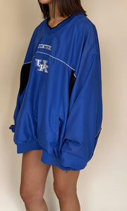 Vintage Windbreaker 732