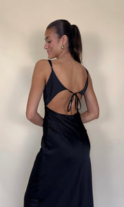 Billie Dress