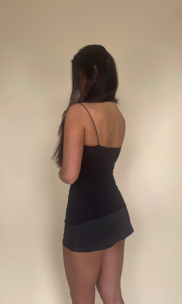 Cecelia Top