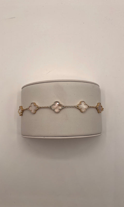 Blues Bracelet