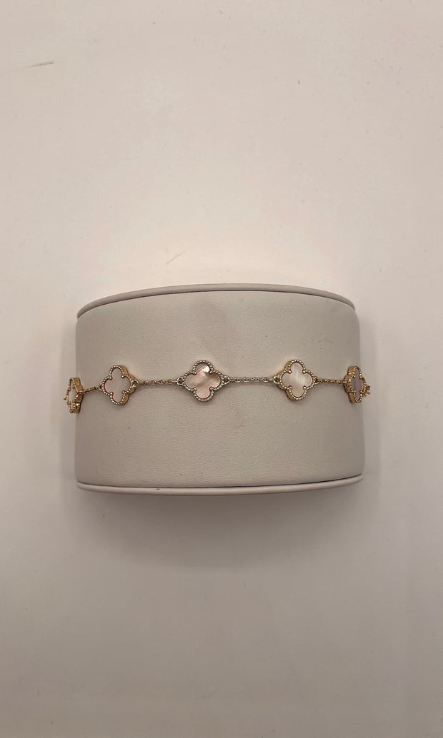 Blues Bracelet