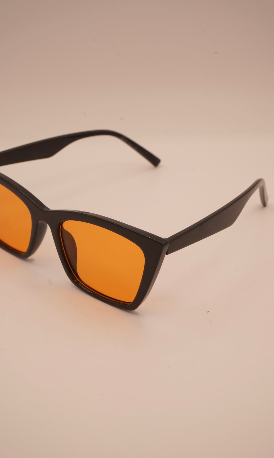 Mora Sunglasses