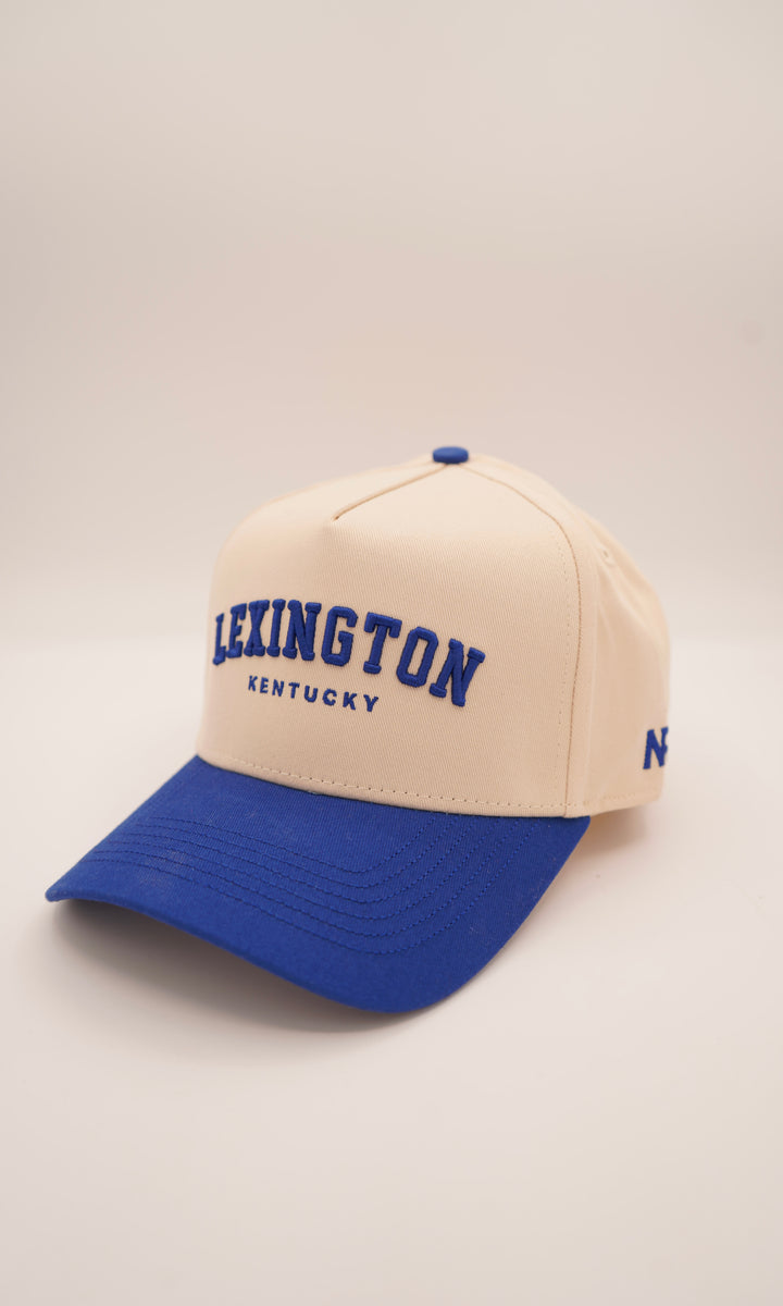 College Town Hat