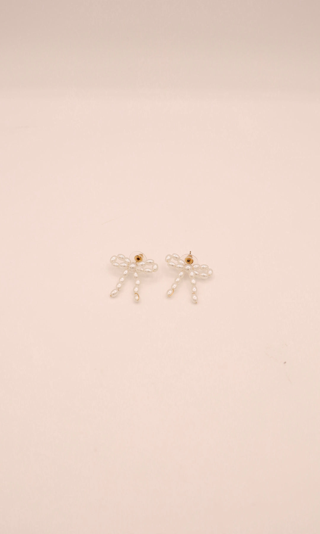 Take You Places Earring