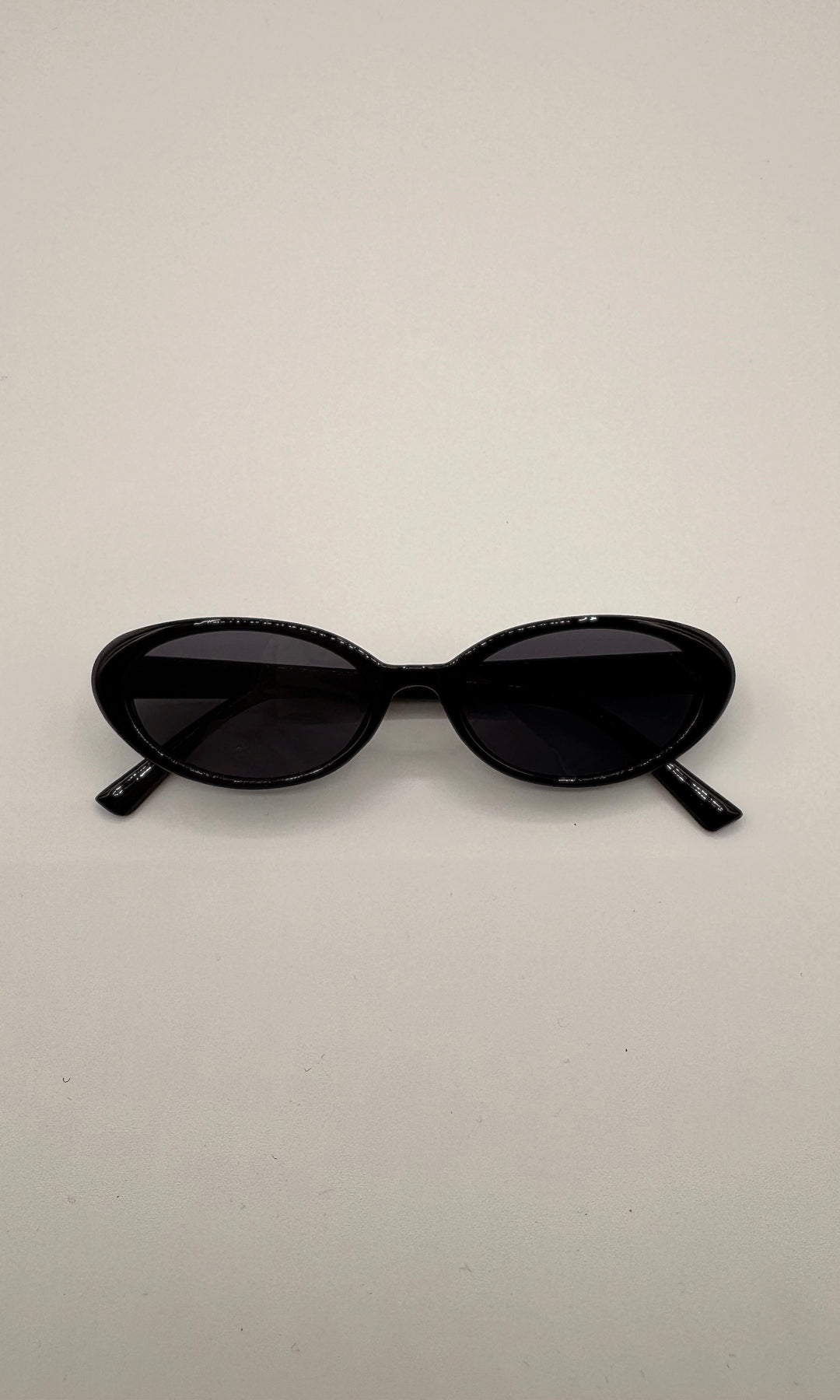 Ashley Sunglasses