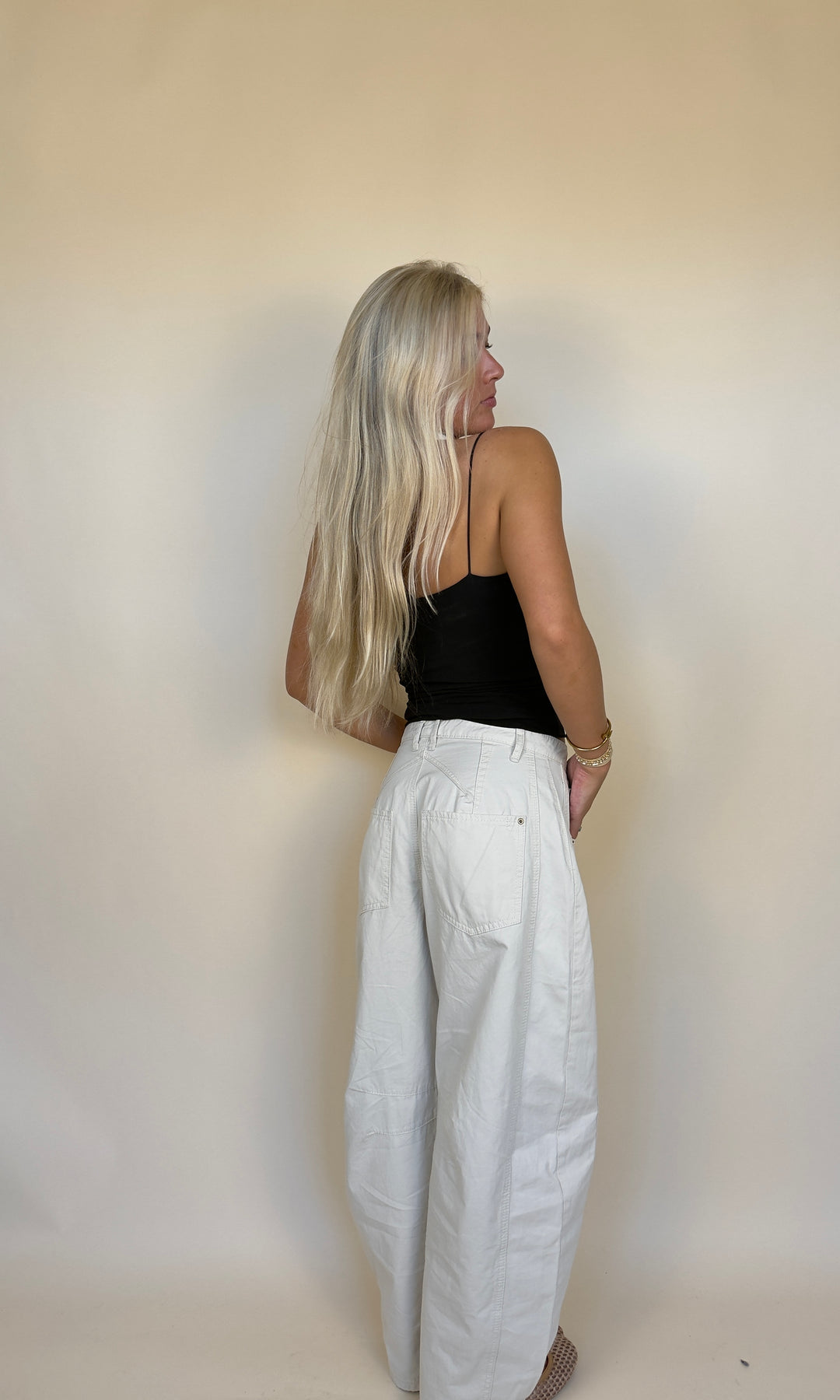 Amelie Pant