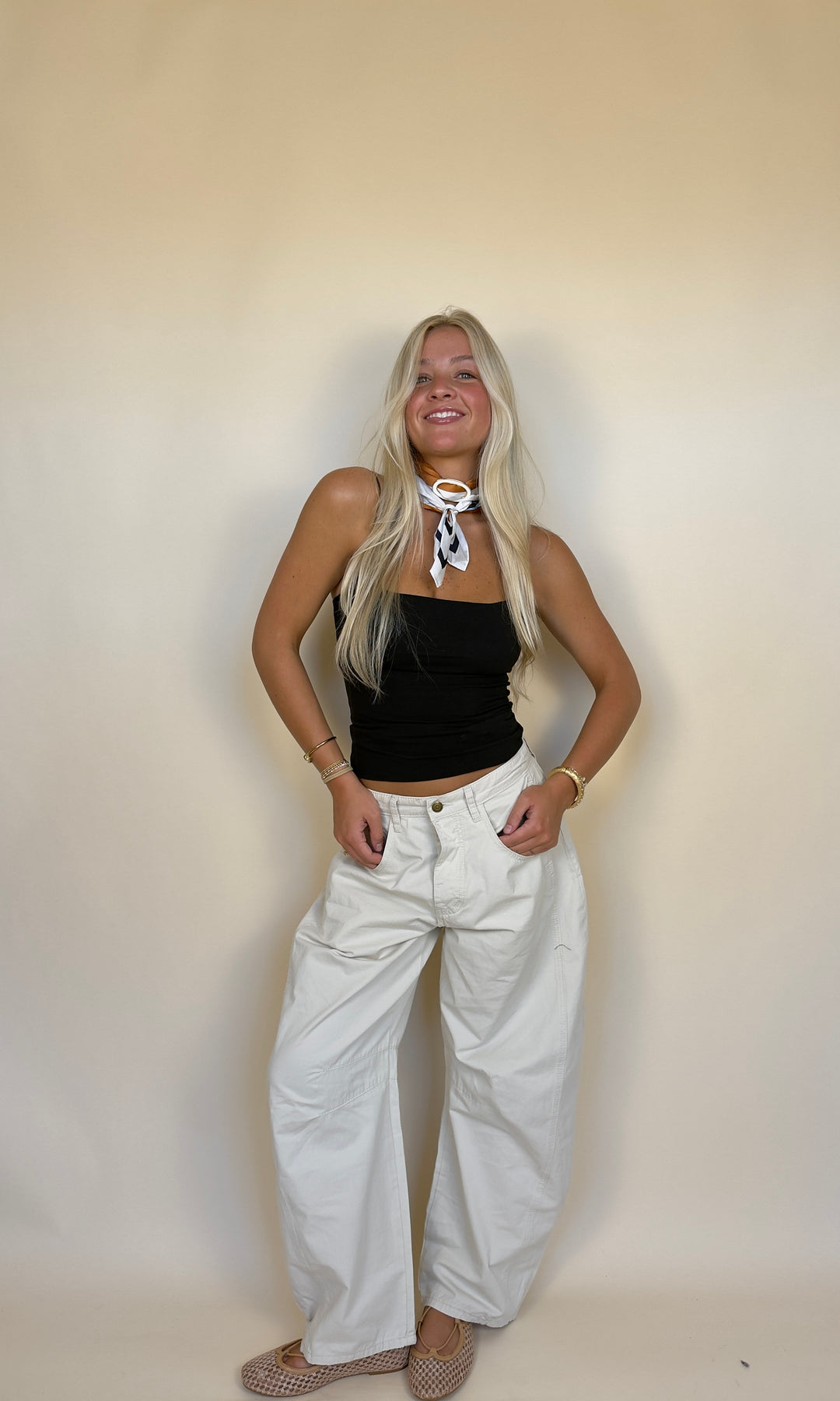 Amelie Pant