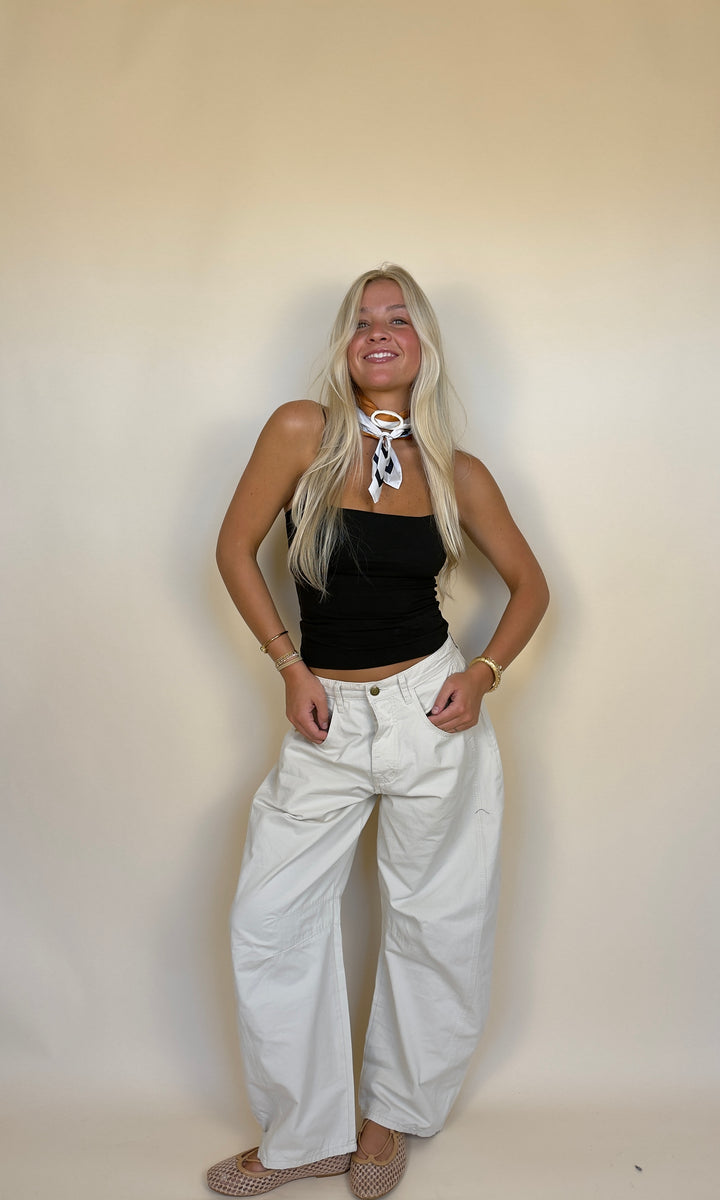 Amelie Pant
