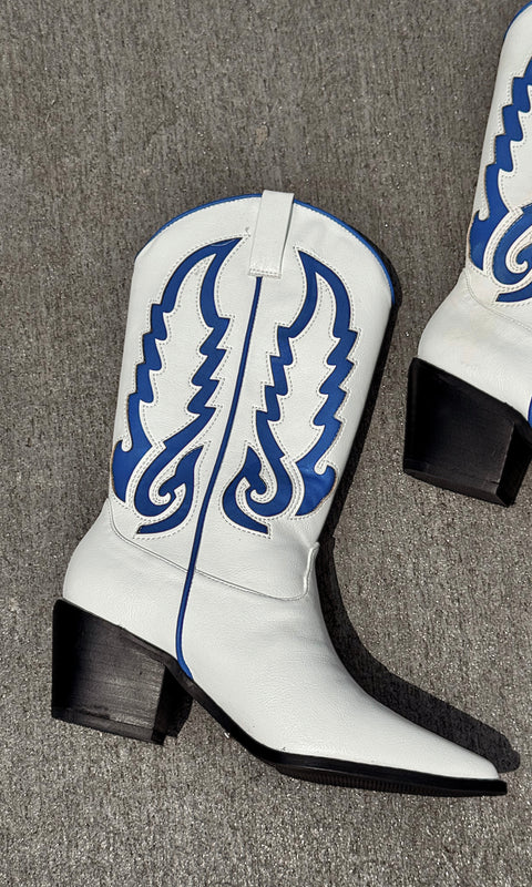 Billini Norva Boot