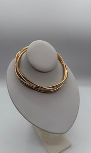 A Promise Necklace