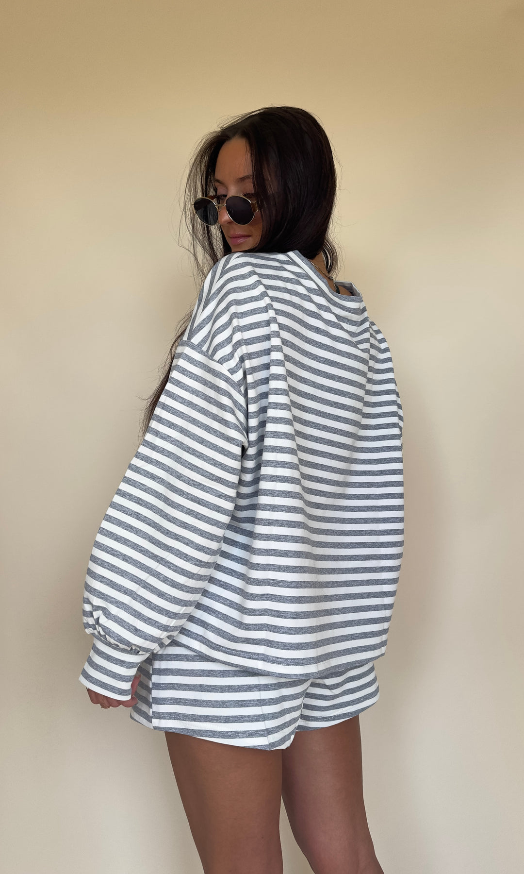 Pure Comfort Top
