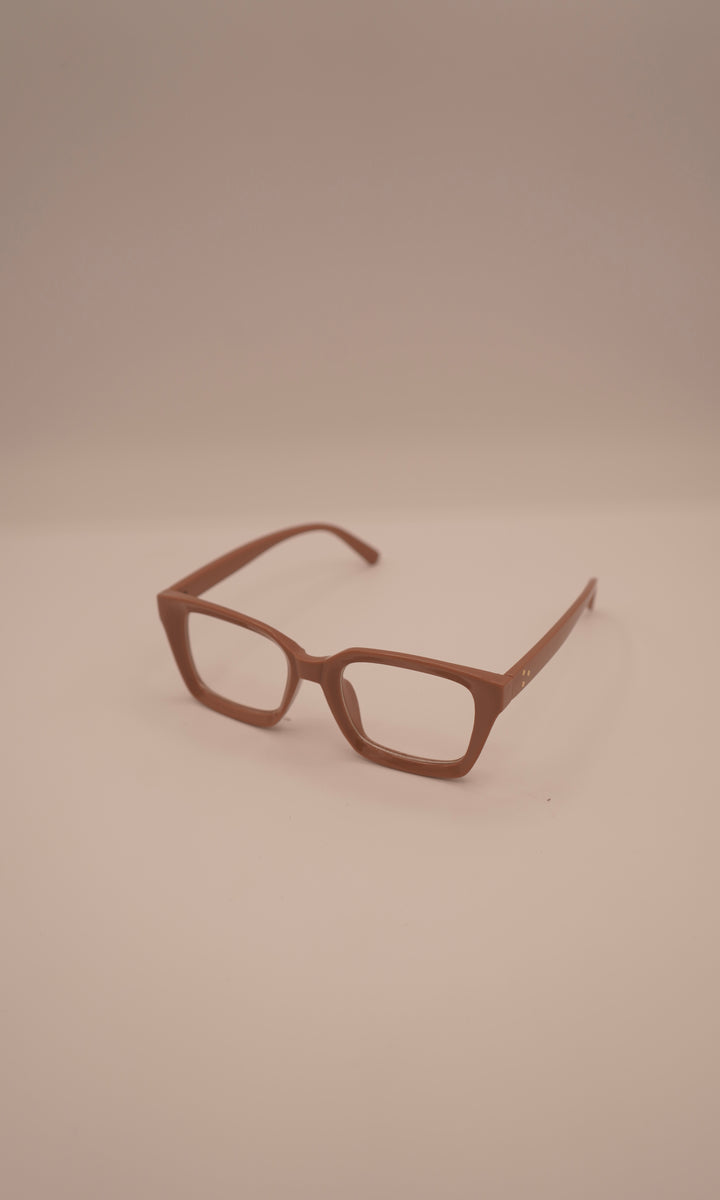Randi Glasses