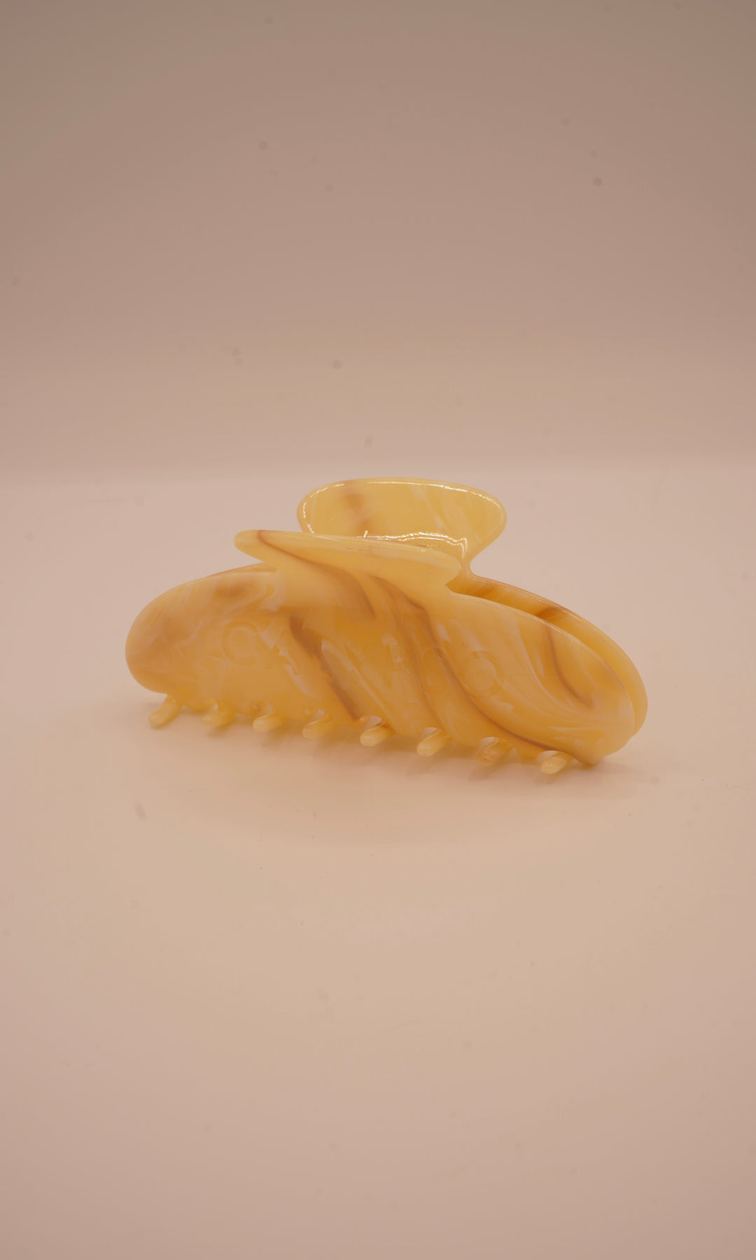 Calypso Claw Clip