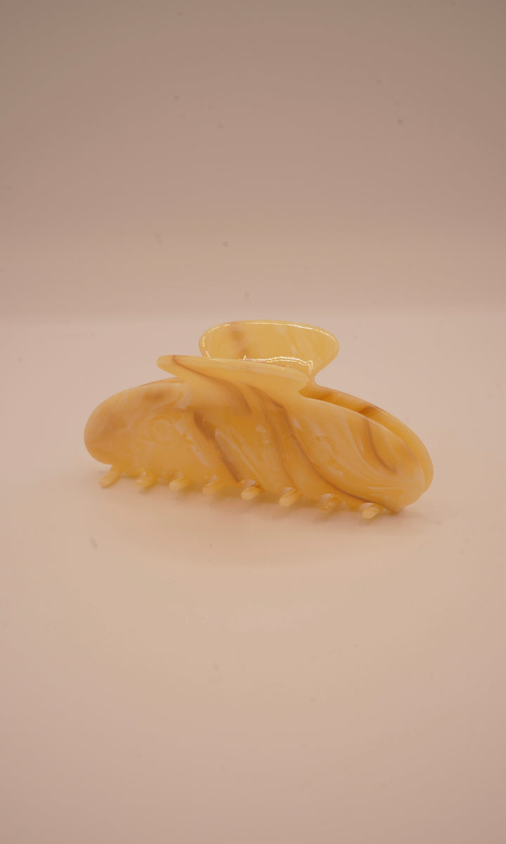 Calypso Claw Clip