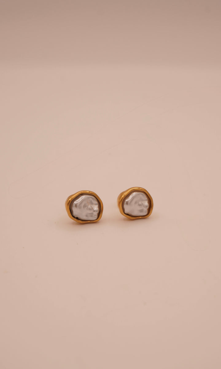 True Earring