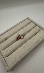 Glam Ring