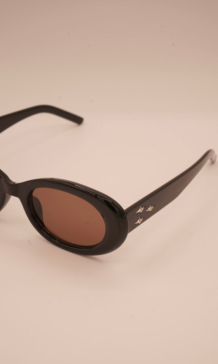 Renee Sunglasses