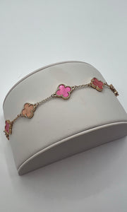 Blues Bracelet