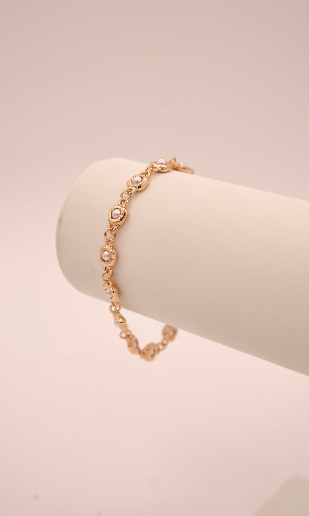 Rosalie Bracelet