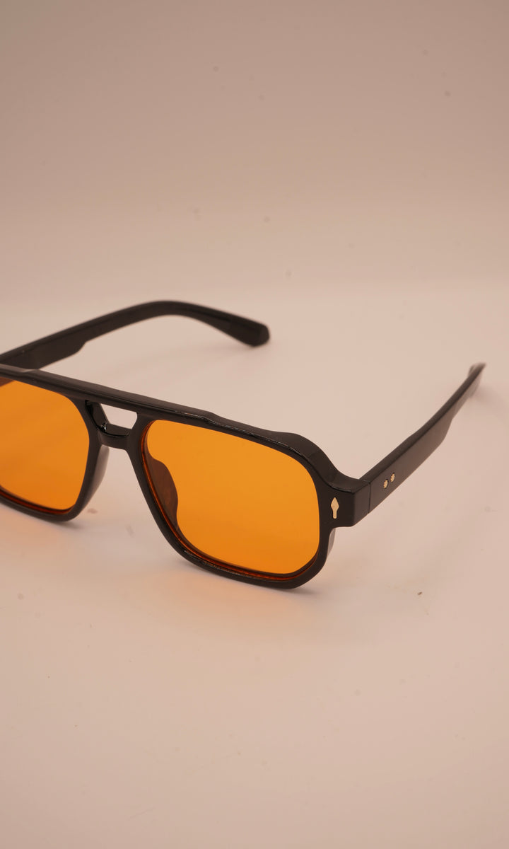 Amara Sunglasses