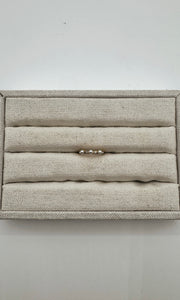 Elizabeth Taylor Ring