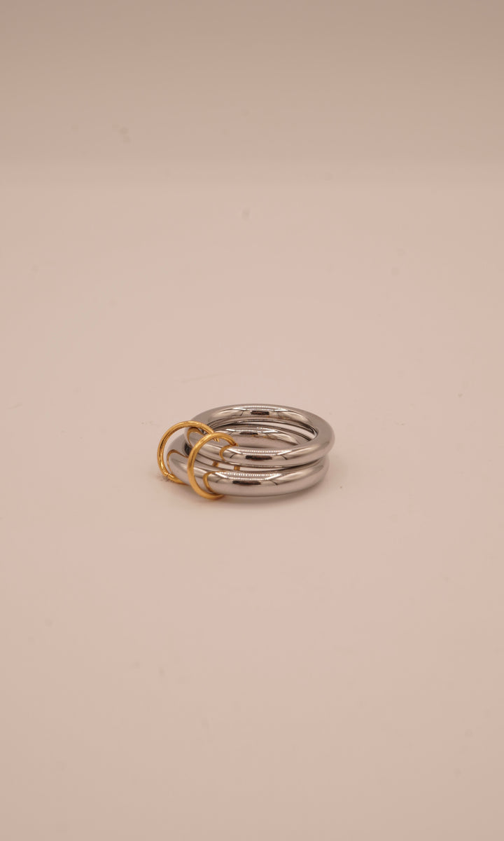 Elysian Ring