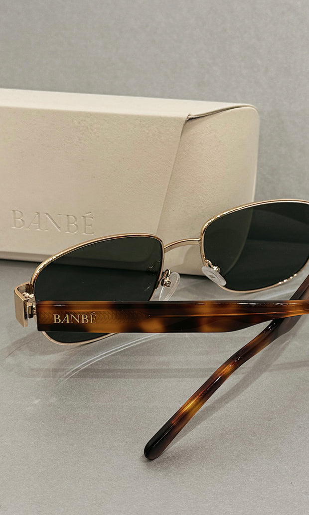 Banbé - The Addison