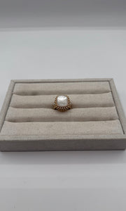 Timing Ring