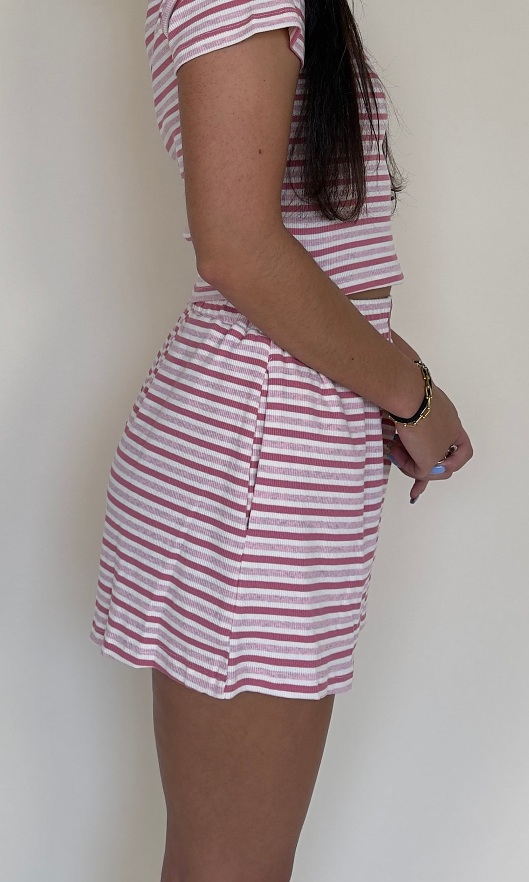 Shine On Short
