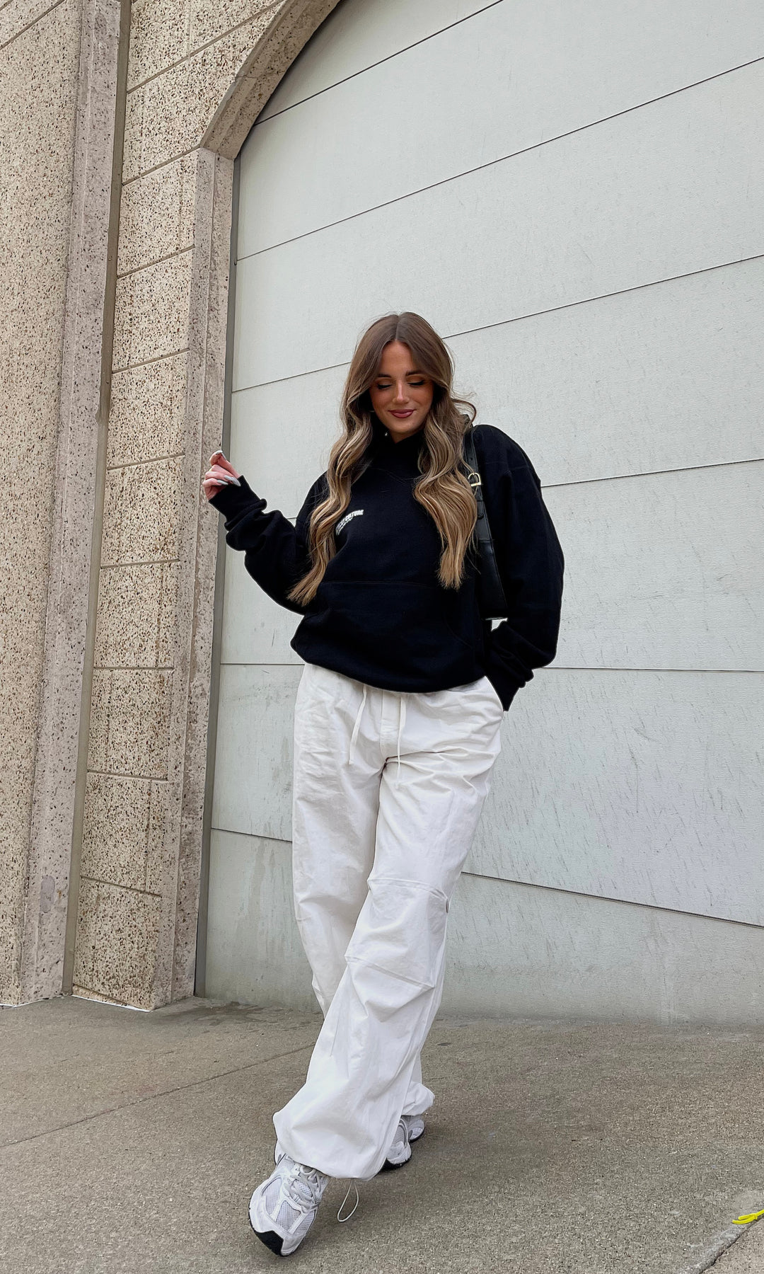 All Roads Lead To KY Hoodie